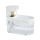 Catlink Pure 3 inteligentne poidło dla psa i kota - 1351289 - zdjęcie 4